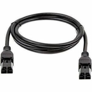 HPE ProLiant Compute DL320 Gen12 8EDSFF Direct Attach Front OCP Cable Kit