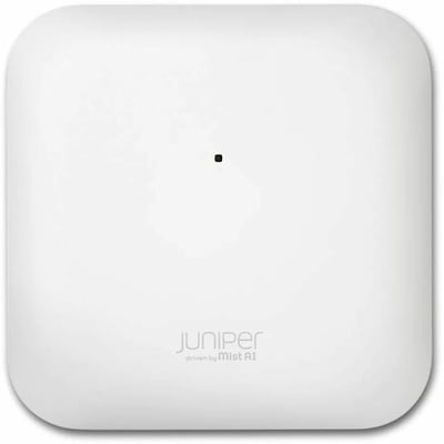 AP47D ERATE BUNDLE PREMIUM PERFORMANCE MULTIGIGABIT WI-FI 7 80