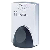 Zyxel ZyAIR G-200 USB Adapter