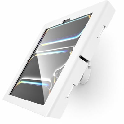 IPAD PRO M4 13 2024 TILTING WALL MOUNT