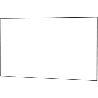 MONOPRICE CAT6A ETHERNET PATCH CABL