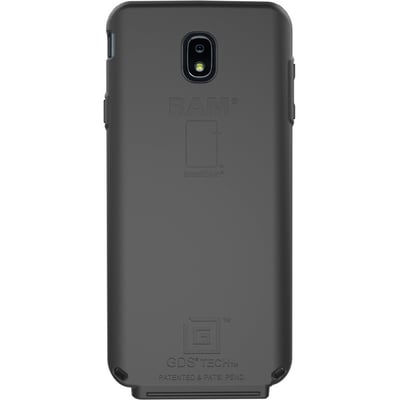 RAM Mounts IntelliSkin for Samsung Galaxy J7 2018