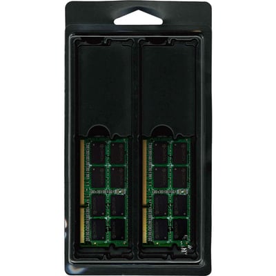 Centon 8GB DDR3 SDRAM Memory Module
