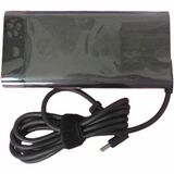 HP AC ADAPTER 230W REFURB