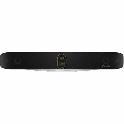 POLY V72 UVB NRORNPC TAA WW