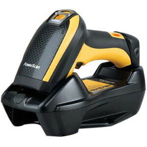 DATALOGIC BC9030