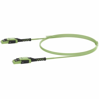 Panduit Opti-Core LC Uniboot Patch Cord