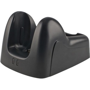 DT90/DT92 Single Slot Dock