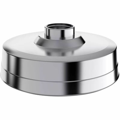 TQ3107-SE PENDANT KIT