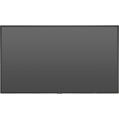 TSItouch NEC MultiSync P554 Digital Signage Display
