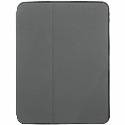 CLICK-IN ROTATING CASE FOR IPAD PRO 11-INCH M4 BLACK 11