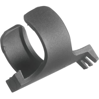 DCN-DISCLM - CABLE CLAMP