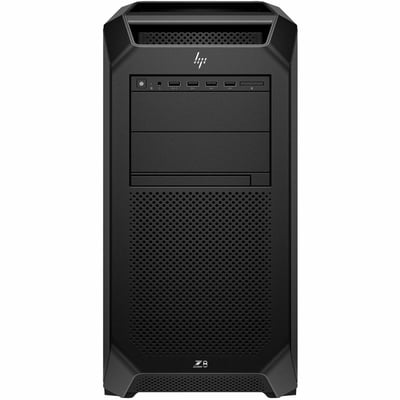 CUSTOM Z8 G5 6548Y 1TB/2TB PC