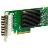 BROADCOM 4PORT 16GB FIBRE HBA BROADCOM 4PORT 16GB FIBRE HBA