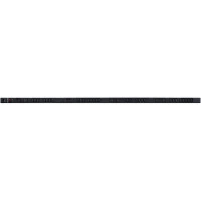 CyberPower Basic PDU20BVHVIEC38F 30-Outlets PDU
