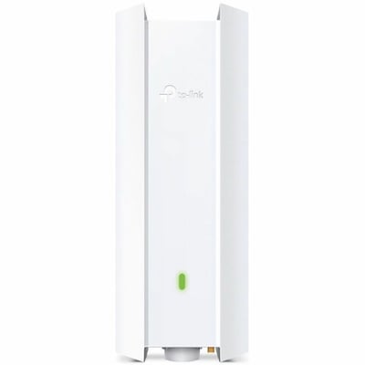 AX3000 INDOOR/OUTDOOR DUAL-BAND WI-FI 6 ACCESS