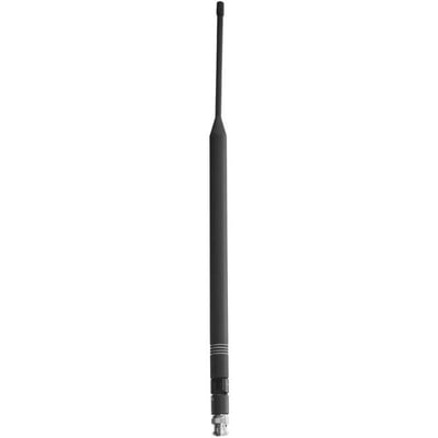 Shure UA8-470-542 Antenna