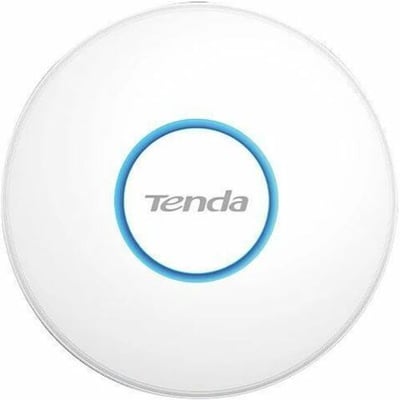 AX3000 WI-FI 6 CEILING AP .