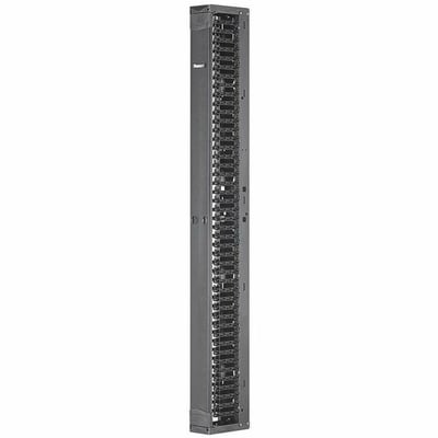 Panduit PatchRunner 2 Vertical Manager