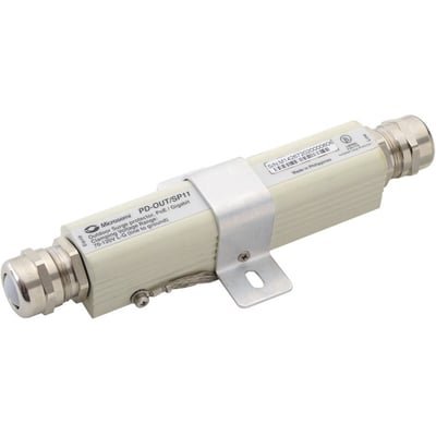 1 PORT OUTDOOR SURGE PROTECTOR
