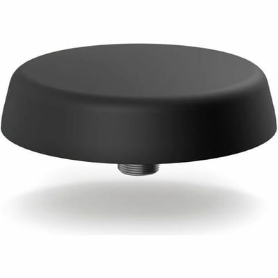 Panorama Antennas Ultra Low Profi le MiMo WiFi Antenna