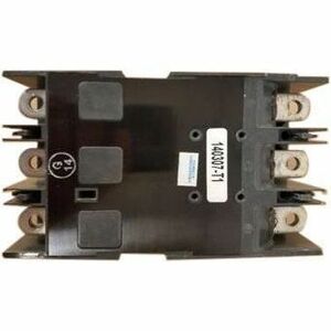 HPE - Certified Genuine Parts Circuit Breaker