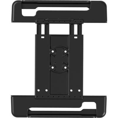 RAM Mounts Tab-Tite Vehicle Mount for Tablet Holder