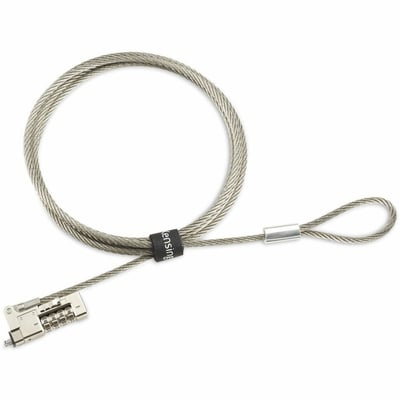 SL NANOSVR 2.0EQ CMBO LPT LK SR SLM NANOSVR 2.0 EQ COMBO LPT LK SER