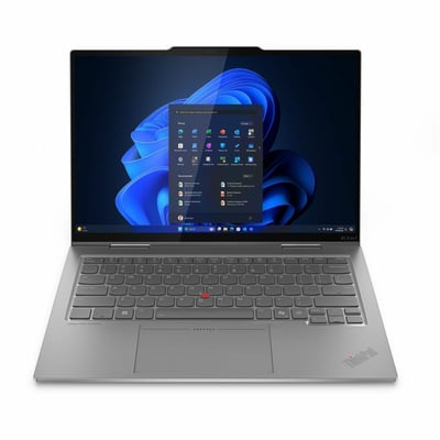 THINKPAD X1 2-IN-1 G10 ULTRA 7 265U4.2G 32GB 512GB SSD 14IN W11P