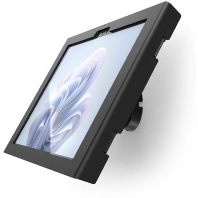 SURFACE PRO 8-11 TILTING WALL MOUNT