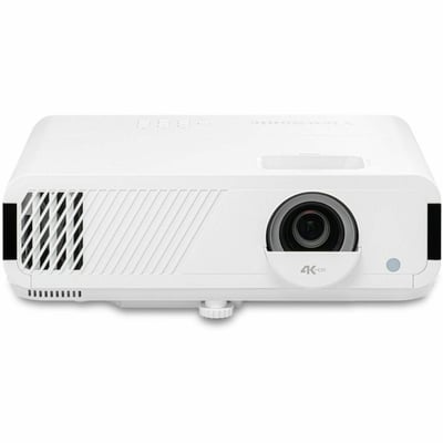 DESIGN FOR XBOX 4K HOME PROJECTOR WITH 4000LM3840 X 2160