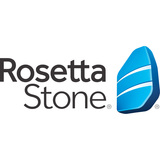 Rosetta Stone Japanese Levels 1-3 - Academic Training Course - Japanese