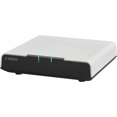 Yamaha Wireless Microphone System Access Point