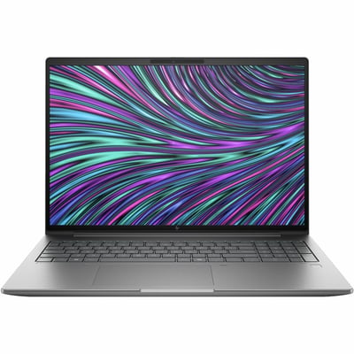 HP ZBook Power G11 16" Mobile Workstation - WUXGA - 60 Hz - Intel Core Ultra 7 165H - 32 GB
