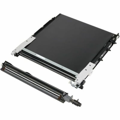 HPI SOURCING - NEW Intermediate Transfer Belt (ITB) Assembly
