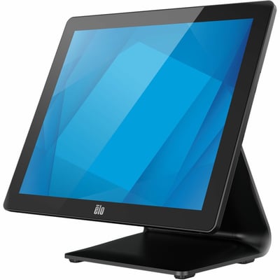 15IN I-SERIES 3 W INTEL 4:3 NO OS CELERON 8RAM 128SSD AG W STND