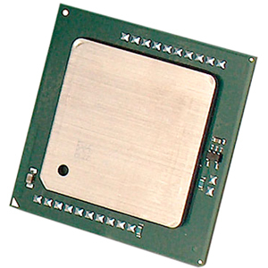 HPE - IMSourcing Certified Pre-Owned Xeon E5-2600 E5-2667 Hexa-core (6 Core) 2.90 GHz Processor Upgrade