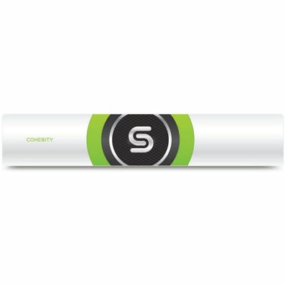 Cohesity C5026 Hyper Converged Appliance