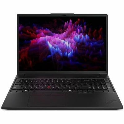 THINKPAD P16S G3 ULTRA 7 155H WIN 11 PRO 64 16.0GB 1X512GB SSD