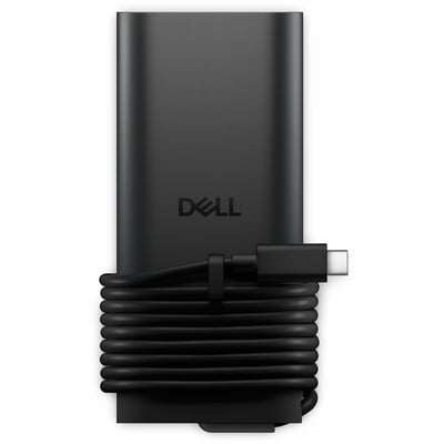 DELL 130W USB-C AC ADAPTER