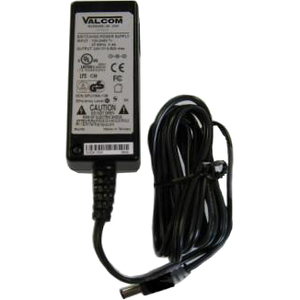 POWER SUPPLY, DIGITAL, 2AMP/24V, VP-2124D