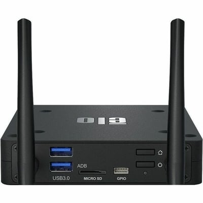 ESY00I1-0UWD-0-4G-6E-A12-GMS-BK