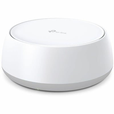 TP-Link HB210 PRO Wi-Fi 7 IEEE 802.11 a/b/g/n/ac/ax/be Ethernet Wireless Router
