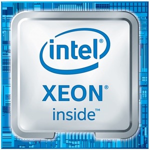 INTEL XEON W W-2225 QUAD-CORE 4.10 GHZ PROCESSOR