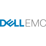 DELL SOURCING - NEW HUC101812CSS204 1.20 TB Hard Drive - 2.5" Internal