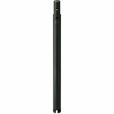 Peerless-AV® Multi-Display Adjustable Drop Columns
