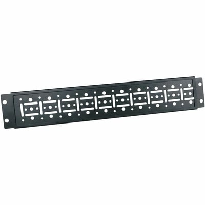 2PK TLSCP F-R(16-26)LCBAR
