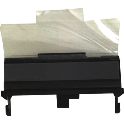 HPI SOURCING - NEW Separation Pad