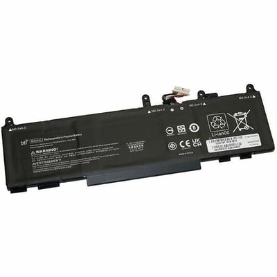 N59787-005-BTI BATT 11.58V 56WH N59787-005 BX03XL N59733-AC1