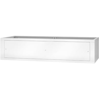 Uniflair ACSB76197 Plenum Chamber